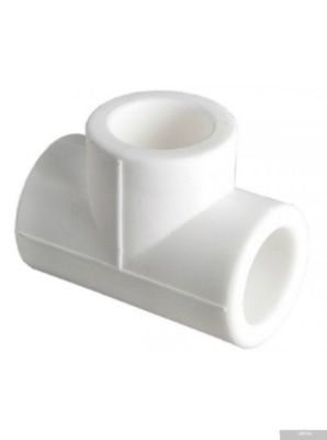 Valfex ПП 25-25-20 10252520