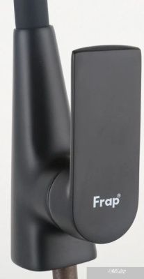 FRAP H71-6 F4471-6