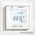 Терморегулятор Ebeco EB-Therm 350
