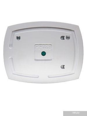 Континент Зеркало Dream Led 90х70
