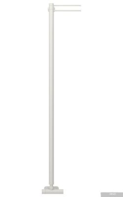 Сунержа Лайк EU50 1200х50 30-0213-1200