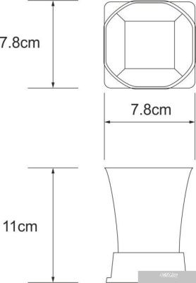 Wasserkraft Amper K-5428