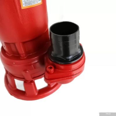 Maxpump Megacut 1500D