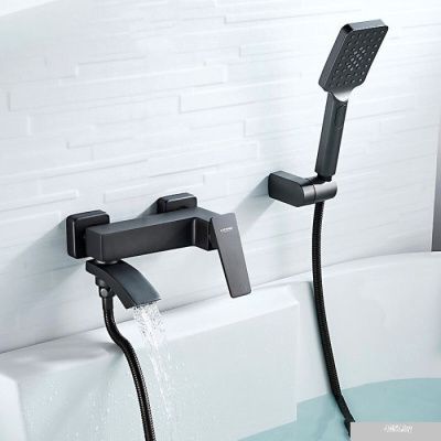 Ledeme L3178U