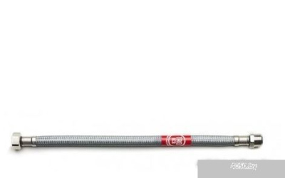 Tucai 203016 20 см