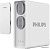 Philips AquaShield AUT2016/10