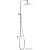 Valfex Argo White VF.24505-8