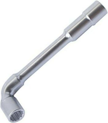 Ключ торцевой Total THWL1406