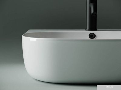 Умывальник Ceramica Nova Element CN5011