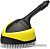 Karcher Power Brush WB 150 (2.643-237)