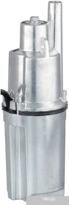 Калибр НВТ-210/10