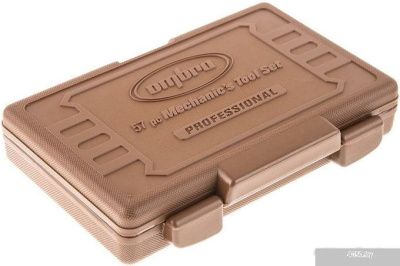 Ombra OMT57S (57 предметов)