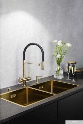 Omoikiri Kanto OT-01 R (4996001)