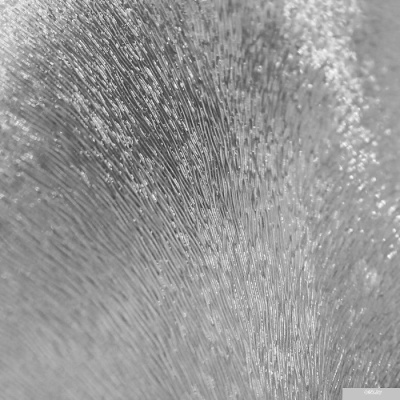 BelBagno UNO-195-BF-1-120-CH-CR