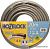 Hozelock Tricoflex Maxi 171207 (1/2, 20 м)