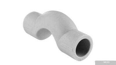 Фитинг Valfex ПП 20 10170020Г