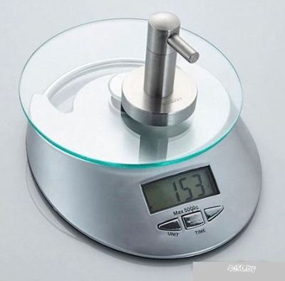 Ledeme L71705-1