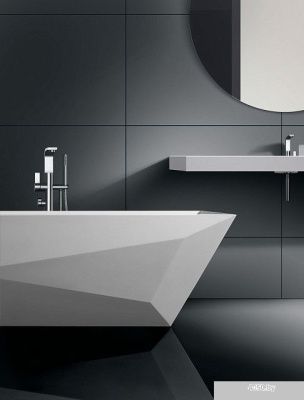 Belux Триумф 1700