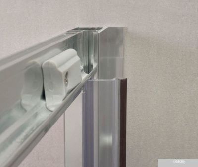 Omnires Bronx S2050 130