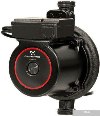 Grundfos UPA 15-120 99553570