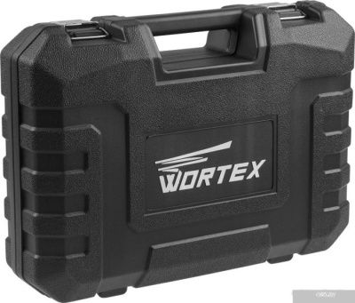 Wortex RH 2429 [RH242900011]