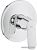 Смеситель Grohe Eurosmart Cosmopolitan 32880000