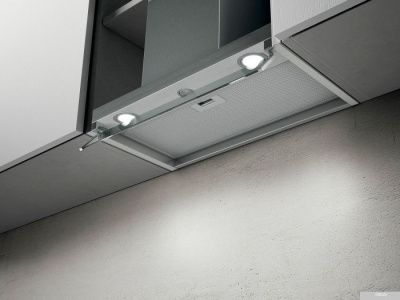 Elica Boxin LX/IX/A/90 PRF0114761A