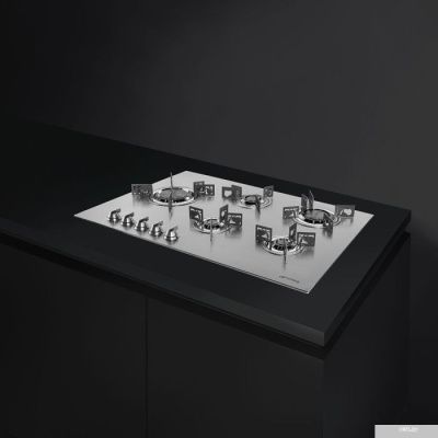 Smeg PXL675L