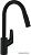 Hansgrohe Focus M41 31815670