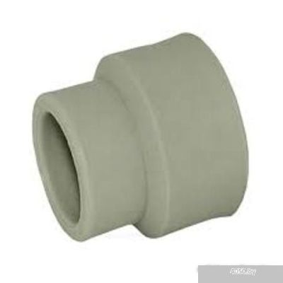 Valfex ПП 63-50 ВН/НР 10006350Г