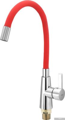 Ekko E4205-E58 (красный)
