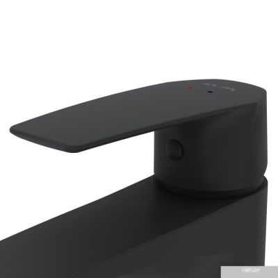 AM.PM Gem F90A02122