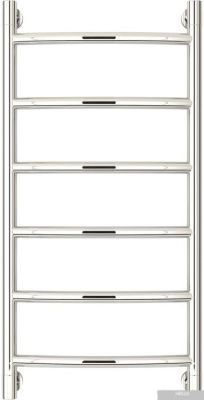 Полотенцесушитель Сунержа Галант+ 800x400 30-0200-8040