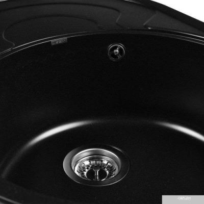 Wisent WR760-25 (оникс)