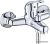 Cronwil CD040-30