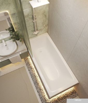 Универсал Бриз 170x75