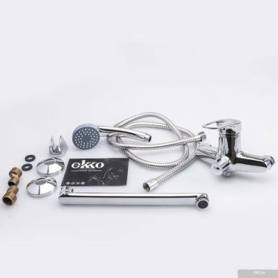 Ekko E22104