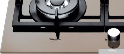 Whirlpool AKT6465/S
