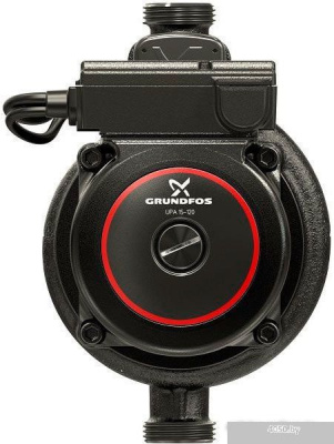 Grundfos UPA 15-120 99553570