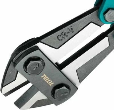 Болторез Total THT113246