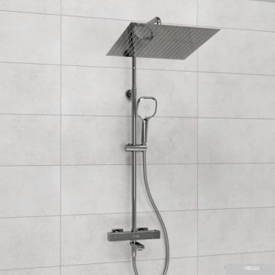Wasserkraft A199.119.065.087.CH Thermo