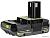 Ryobi RB1825C 5133005516 (18В/2.5 Ah)