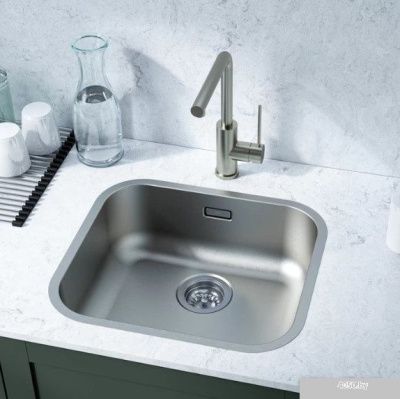 IDDIS Mate MAT49S0i77