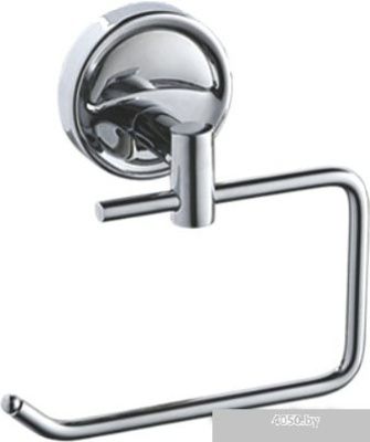 Ledeme L3503-3