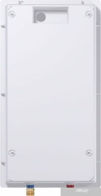 Водонагреватель Thermex Topflow Pro 24000