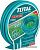 Total THPH2001 (1/2'', 20 м)