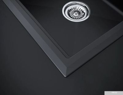 Paulmark Stepia-500 PM115051-GRM (серый металлик)