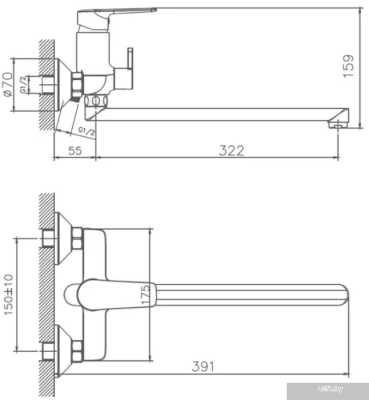 Haiba HB22563