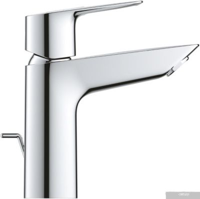 Grohe Bauloop 23762001