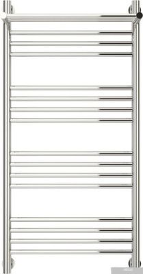 Полотенцесушитель Сунержа Богема с полкой+ 1000x500 30-0223-1050